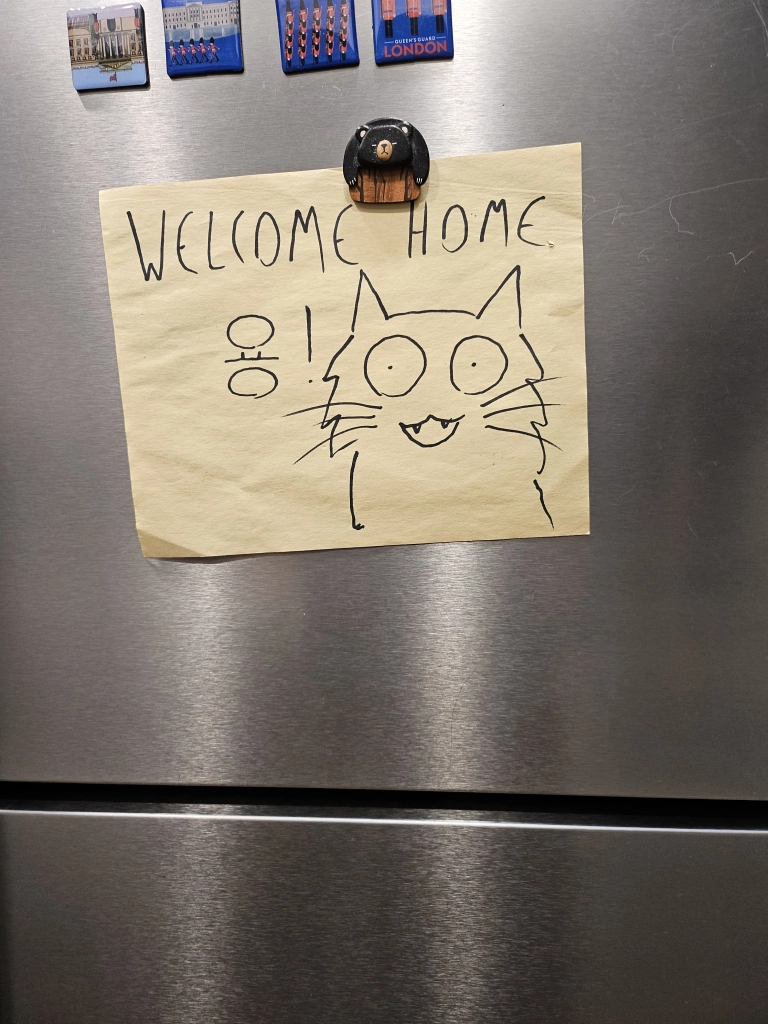 No subject by dyd 26/01/08