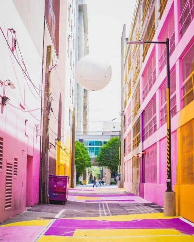 No subject by dd 26/01/09