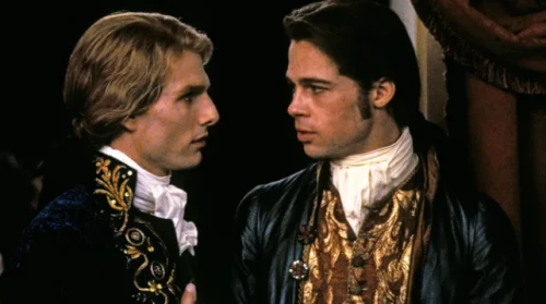 Re: No subject by dd